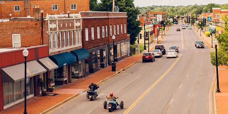 locksmith ferguson mo - Pro-Tech Locksmith