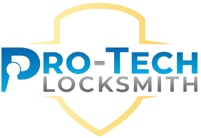 Pro-Tech Locksmith Icon