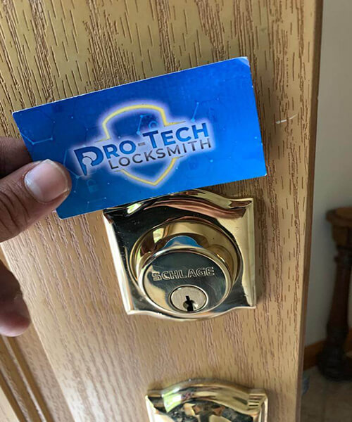 Pro-Tech-Locksmith-11-2